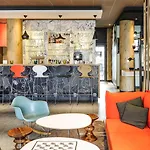 Ibis 3*