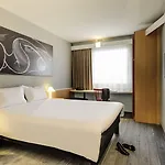 Ibis 3* Hannover