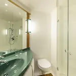 Ibis Hannover
