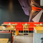 Ibis 3*