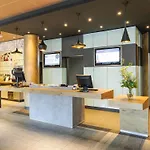 Ibis 3*