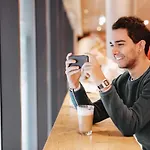 Ibis 3* הנובר