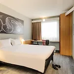 Hotel Ibis 3*