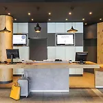 Ibis Ξενοδοχείο 3*