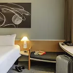 Ibis 3* Ανόβερο