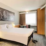 Ibis