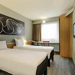 מלון Ibis 3*