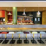 Hotell Ibis 3*