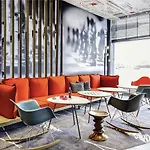 Ibis 3* Hannover