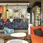 Ibis Hotell