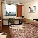 Ibis