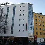 Ibis 3*