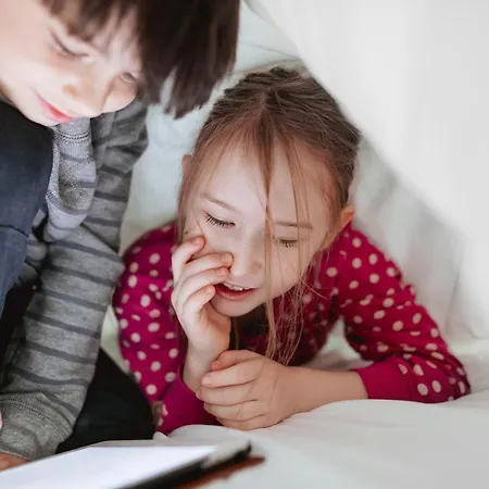 Ξενοδοχείο Ibis 3*