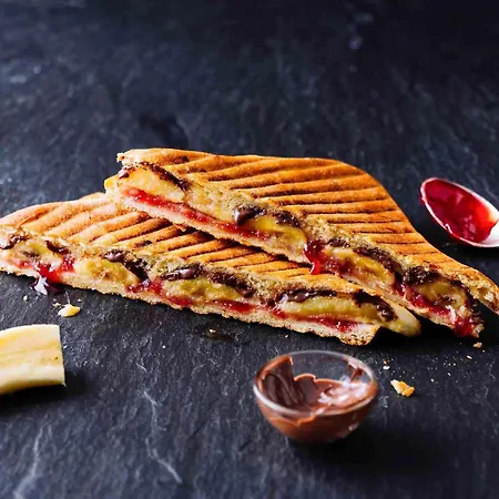 Ibis Ξενοδοχείο 3*