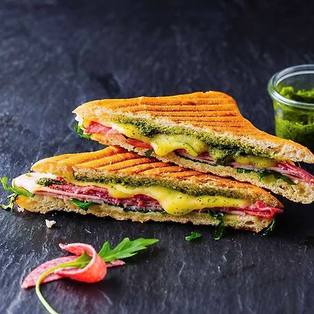 汉诺威宜必思酒店 3*