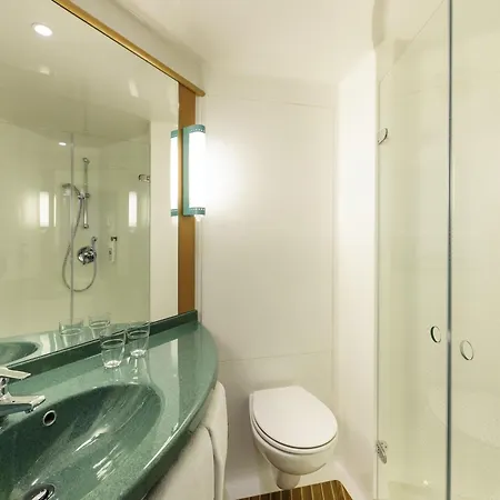 Ibis Hanovre
